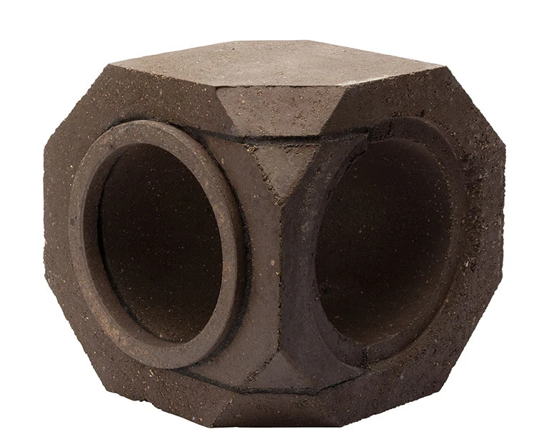 Keramik Modul Speicher 300 Bogen 90° 300 x 300 x 300 mm, Ø 180 mm Keramik Modul Speicher 300 Bogen 90° 300 X 300 X 300 Mm, Ø 180 Mm -Cafiro Geschaft e1114f0465931e5af28ebf5cba8192b8