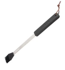 Cozze Grillpinsel 4x42 Cm Mit PP-Griff-Edelstahl -Cafiro Geschaft e1669ede2b6167e239ff77ba03ee368c