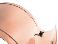 EKA Schornsteinabdeckung Kupfer NAPOLEONHAUBE -Cafiro Geschaft e1fa277975fd08f0d4178391f92aad50