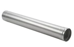 F90 Leichtbauschornstein 7,2 M V4A-Edelstahl NW 200 Mm - Eka L90 Compact -Cafiro Geschaft e23f59a7a8019de8c0836b5e199cc180