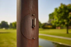 Terrassenkamin Cortenstahl RB73 QUARUBA L – Gerostet 3 Terrassenkamin Cortenstahl RB73 QUARUBA L – Gerostet -Cafiro Geschaft e39af284258b3c9aa180ab45482834ea