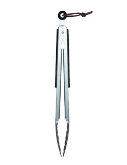 Cozze Grillzubehör Set -Cafiro Geschaft e90d3274cd83185a63ff4c8a82d5e3a1