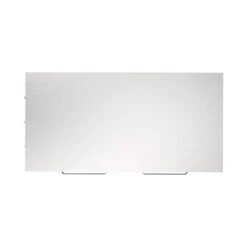 Cozze Outdoor Tisch 2 Türen 120x60x90 Cm -Cafiro Geschaft eb0bb41004d794bd38bceb01f24ea593