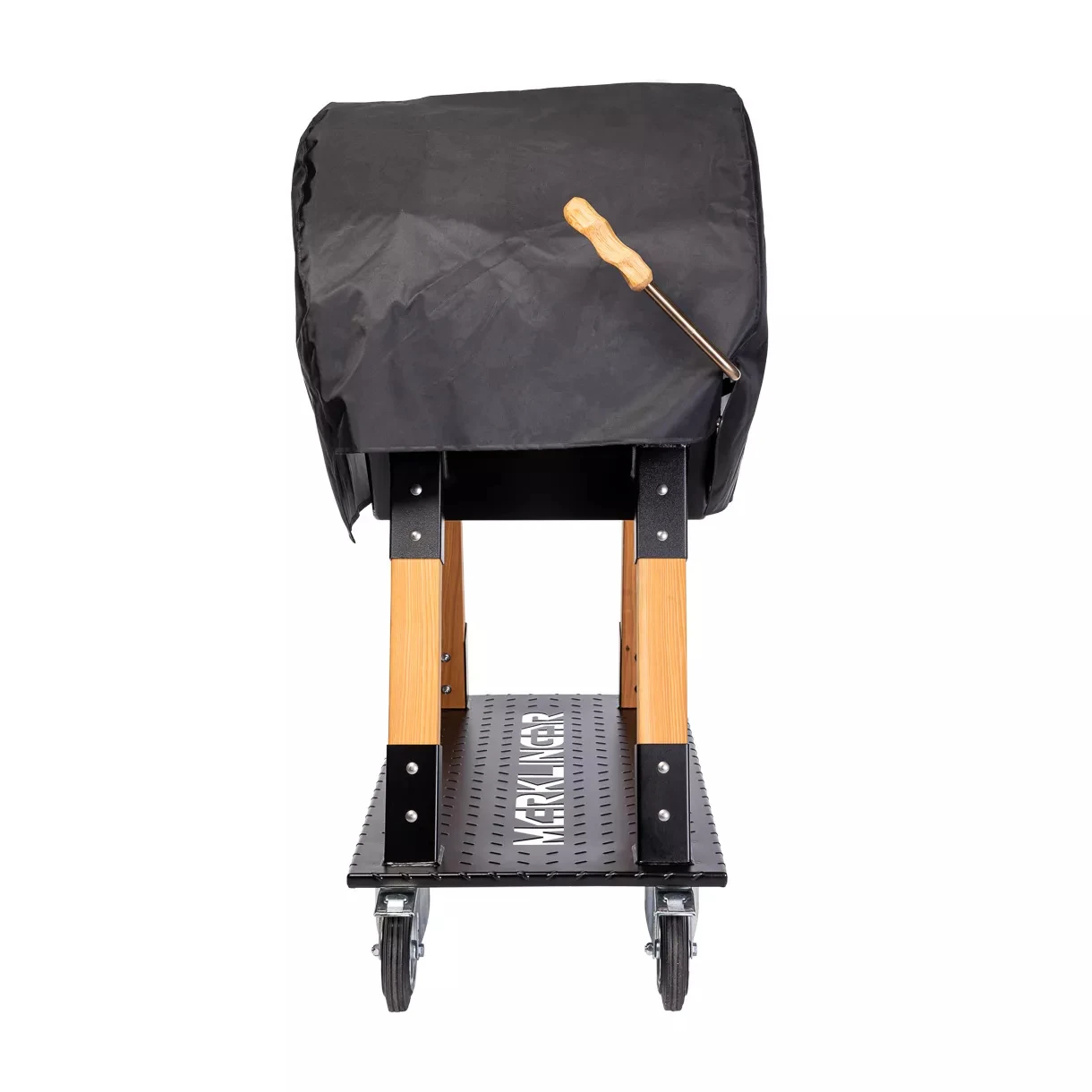 Der Merklinger Abdeckhaube 600er Der Merklinger Abdeckhaube 600er -Cafiro Geschaft ebfaaa3b52053530d6a788ac188db8a0