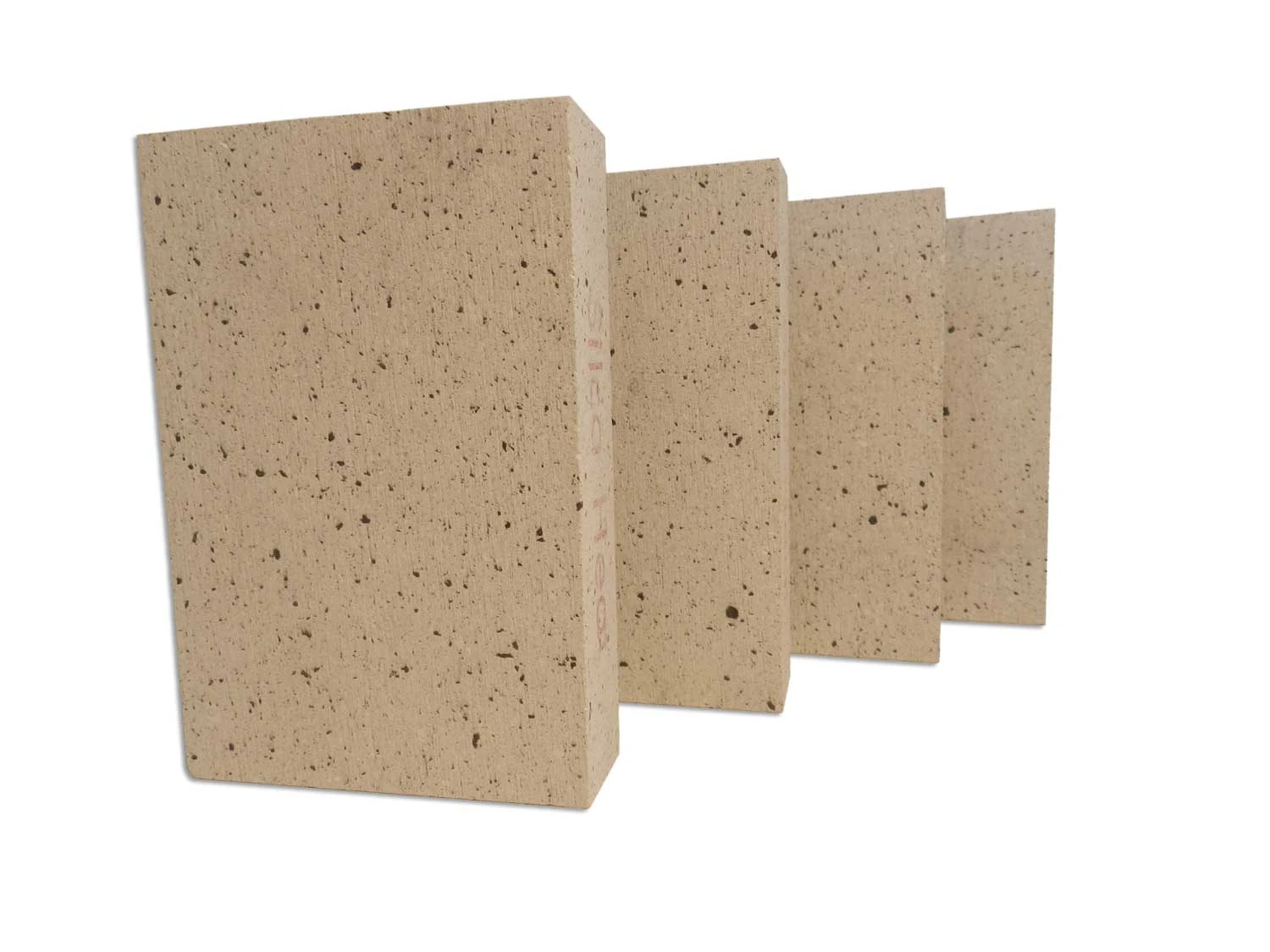 Kaminbauplatte Silca Heat®600C, 1000 x 625 x 35 mm Kaminbauplatte Silca Heat®600C, 1000 X 625 X 35 Mm -Cafiro Geschaft ec56c1cb6cba1f56b989536f18b6fca5