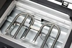 Cozze G-500 Grill Gas Inkl. Regler 10 Cozze G-500 Grill Gas Inkl. Regler -Cafiro Geschaft ec64db62 6a87 4bdf bdab 603ba0c89c56