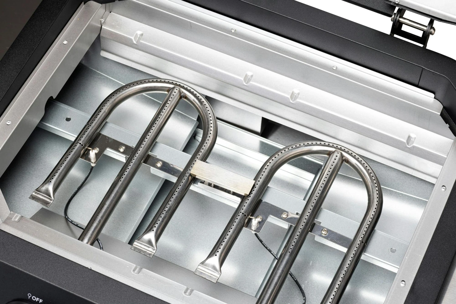 Cozze G-500 Grill Gas inkl. Regler Cozze G-500 Grill Gas Inkl. Regler -Cafiro Geschaft ec64db62 6a87 4bdf bdab 603ba0c89c56