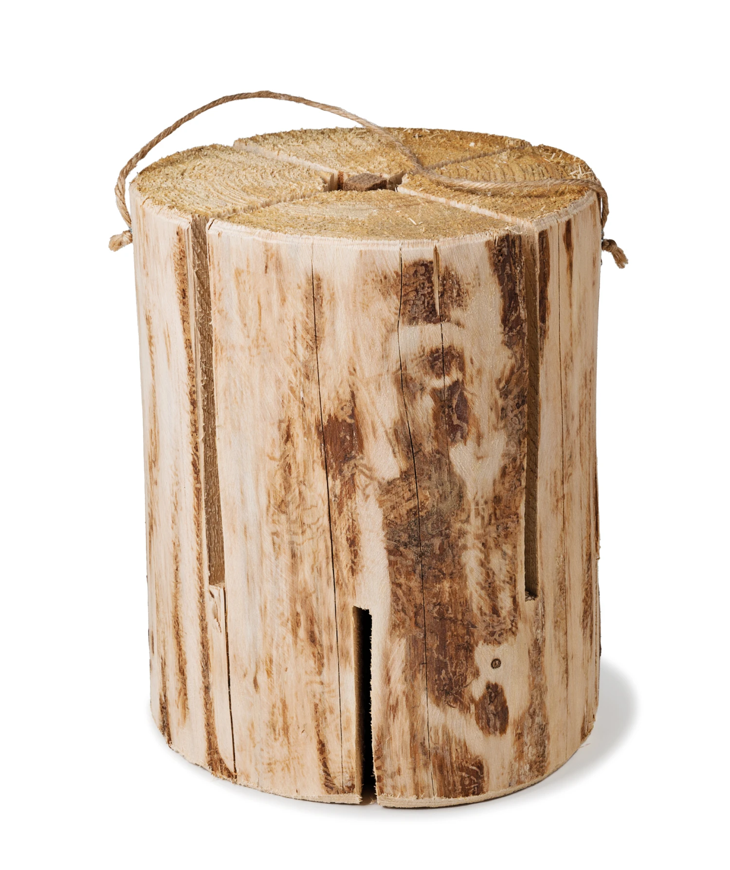 Ecoflame ® Schwedenfeuer 17-21 cm Ø Ecoflame ® Schwedenfeuer 17-21 Cm Ø -Cafiro Geschaft ecoflame schwedenfeuer 17 21 cm c258551a47339daacaaf04d4af6c3988