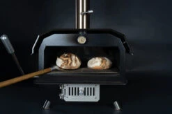 Der Merklinger BOBBY Schwarz 9 Der Merklinger BOBBY Schwarz -Cafiro Geschaft ed1eb19044077a7b93626cf488534eb0