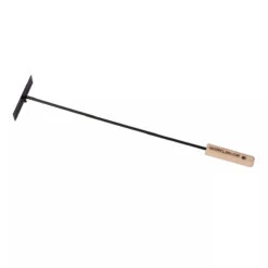 Der Merklinger Schür- Und Reiniungsset (4-teilig) 9 Der Merklinger Schür- Und Reiniungsset (4-teilig) -Cafiro Geschaft ed368a84f8293d8e1d5e78dc49357d12