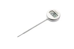 Grillthermometer CADAC Digital