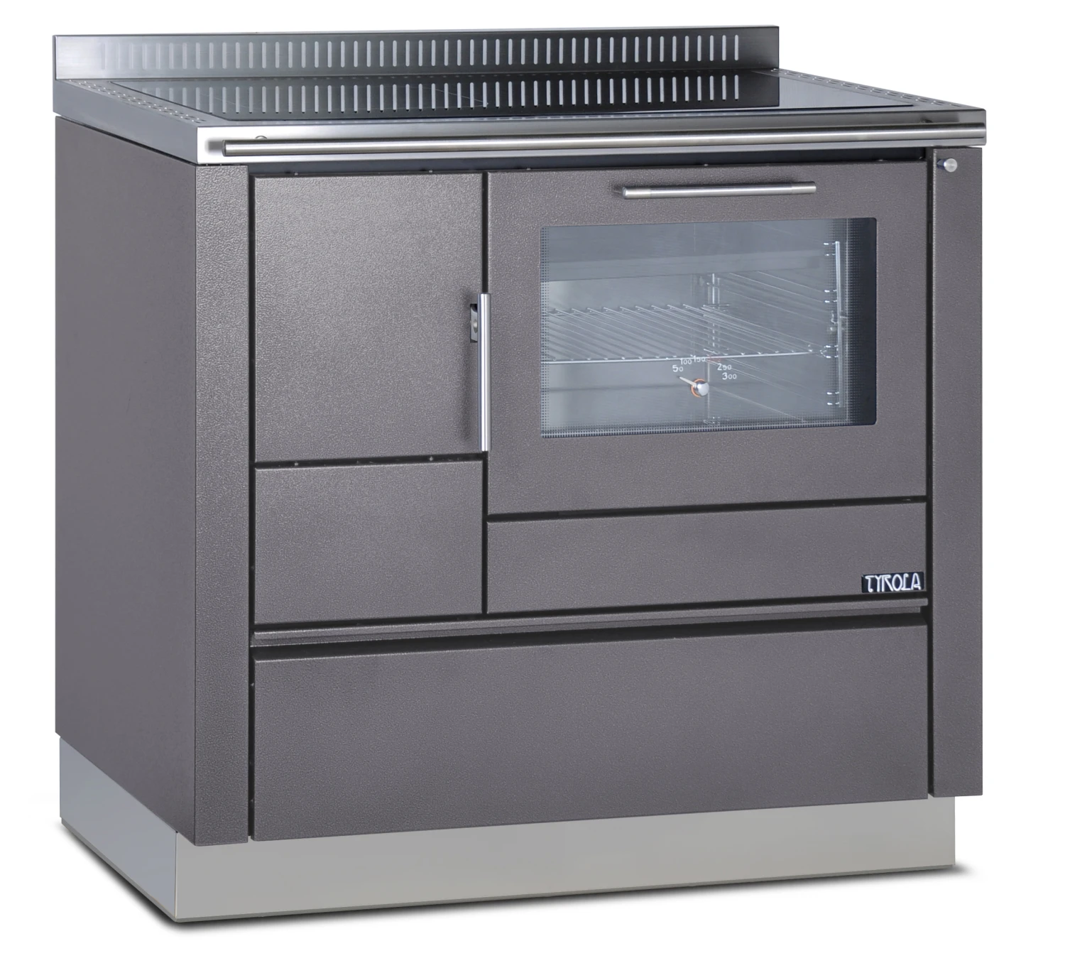 Holzherd Greithwald Tyrola TRA 90, 7 kW Holzherd Greithwald Tyrola TRA 90, 7 KW -Cafiro Geschaft ed7b80a9445e173b0db26fe509285d1d