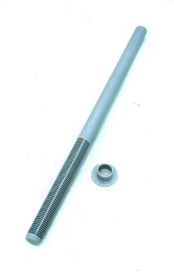 Siebhülse UVT-Top 18 X 130 / 200 Mm -Cafiro Geschaft eeec8c12aaa771f972fee31626e31dc5