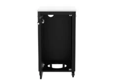 Cozze Outdoor Tisch 1 Tür 110x60cm -Cafiro Geschaft ef45ea02bfc84adcfde3410ae96ae2f4