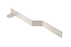 EKA Dachhaken Für Dachabspannung, Edelstahl