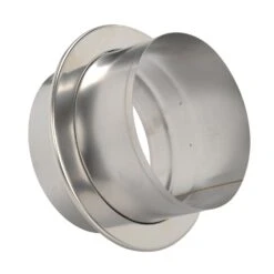 Edelstahlschornstein 15,0 M Doppelwandig - Eka Chromos D 25 -Cafiro Geschaft ef7cdbd157947877713a9f65225d05ee