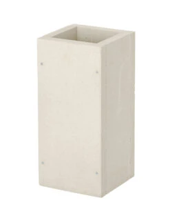 F90 Schacht Element 300 Mm Aus Kalziumsilikat-Platten - Eka L90 Compact