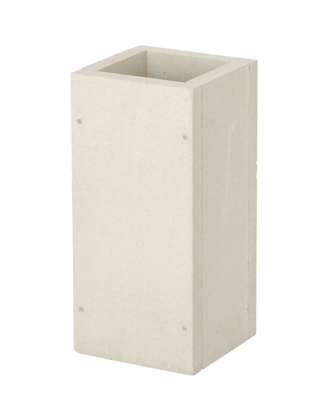 F90 Schacht Element 300 mm aus Kalziumsilikat-Platten - eka L90 Compact F90 Schacht Element 300 Mm Aus Kalziumsilikat-Platten - Eka L90 Compact -Cafiro Geschaft eff0a6bdf28460a67310cbf2fe5ee500