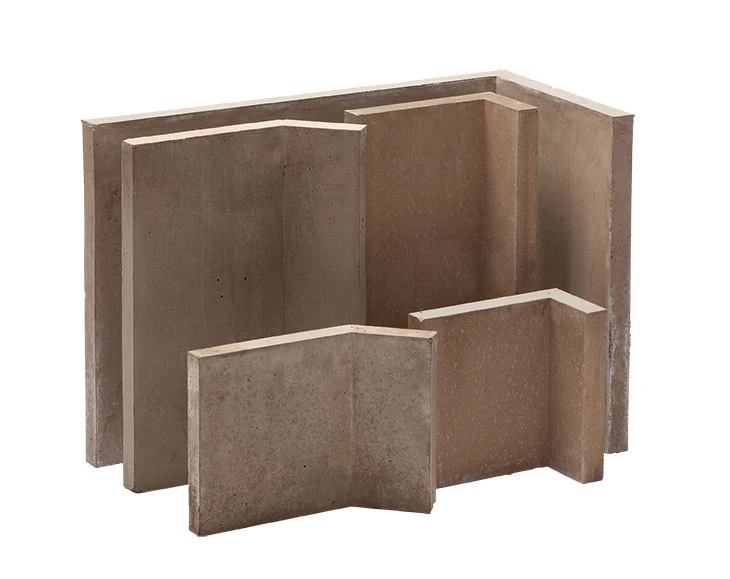 Kaminbauplatte Winkel 90°, 700 x 350 x 500 x 35 mm Kaminbauplatte Winkel 90°, 700 X 350 X 500 X 35 Mm -Cafiro Geschaft f0f36dcdc12fa4c3daf475c41844b247