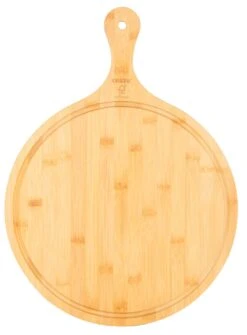 Cozze 17“ Pizzaofen Gas Mit Drehbaren Pizzastein Starter Set 7 Cozze 17“ Pizzaofen Gas Mit Drehbaren Pizzastein Starter Set -Cafiro Geschaft f37ca8b1c0d3c72e6577472fb034a26c