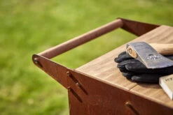 Holzlager Cortenstahl RB73 KER 7 Holzlager Cortenstahl RB73 KER -Cafiro Geschaft f3e24ba435ea9c81616394fe8bbb1e05