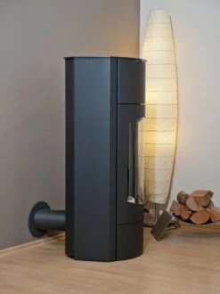 Aluflexrohr 1,5 M 2-lagig, Schwarz -Cafiro Geschaft f5bbf670a89be3cdd037154cbf1890aa