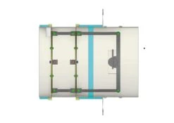 Verbrennungsluftsystem Mit Doppelklappe -Cafiro Geschaft f6a103abb7592908284434a0325c7d75