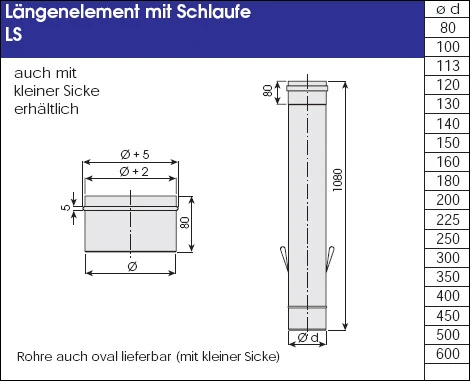 Edelstahlschornstein 4,3 m einwandig - eka complex E Edelstahlschornstein 4,3 M Einwandig - Eka Complex E -Cafiro Geschaft f6d3648eb0ef4111e9266c230554e485