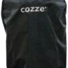Cozze Abdeckung Für Gasflasche 10 Kg