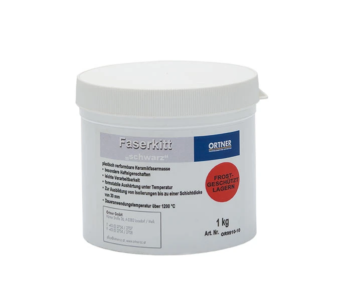 Faserkitt weiß, 1 kg Faserkitt Weiß, 1 Kg -Cafiro Geschaft fa8168d69842619babd115666ef51bce