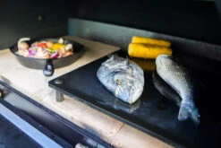 Der Merklinger Feuerplatte 1200 -Cafiro Geschaft fdd0945ba2ca6c87832302541256f9b2