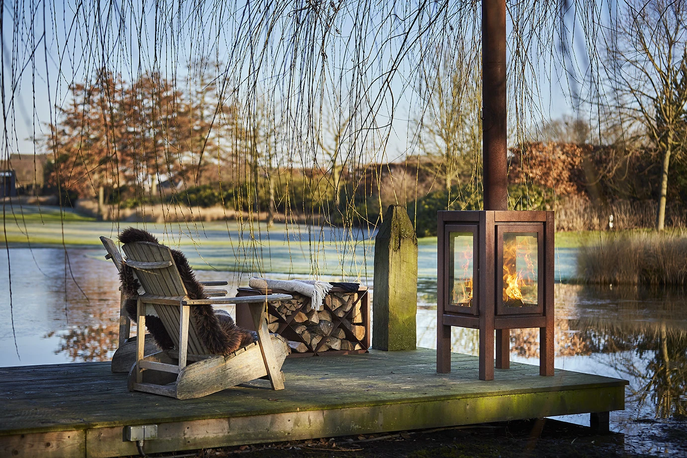 Terrassenkamin Cortenstahl RB73 QUARUBA XXL – gerostet Terrassenkamin Cortenstahl RB73 QUARUBA XXL – Gerostet -Cafiro Geschaft fdfe23d8e38cd16532088b8cb9849272