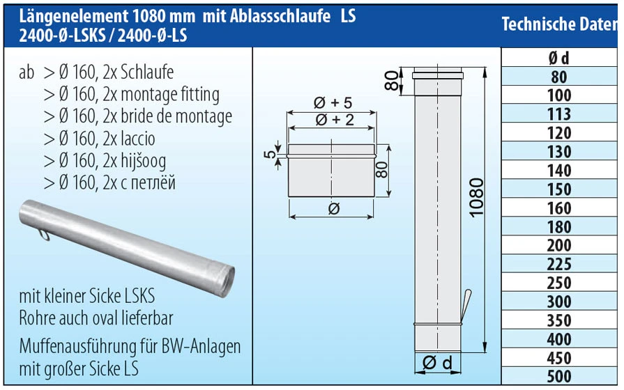 Edelstahlkamin Komplettbausatz 9,3 m einwandig - eka complex E Edelstahlkamin Komplettbausatz 9,3 M Einwandig - Eka Complex E -Cafiro Geschaft fe3ca21a82a59fe0414b444e9c4d6e28