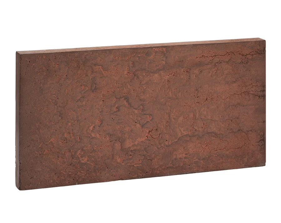 Speicherplatte 600 x 300 x 40 mm Speicherplatte 600 X 300 X 40 Mm -Cafiro Geschaft fe8339839b54b9043b56307413bebcf8