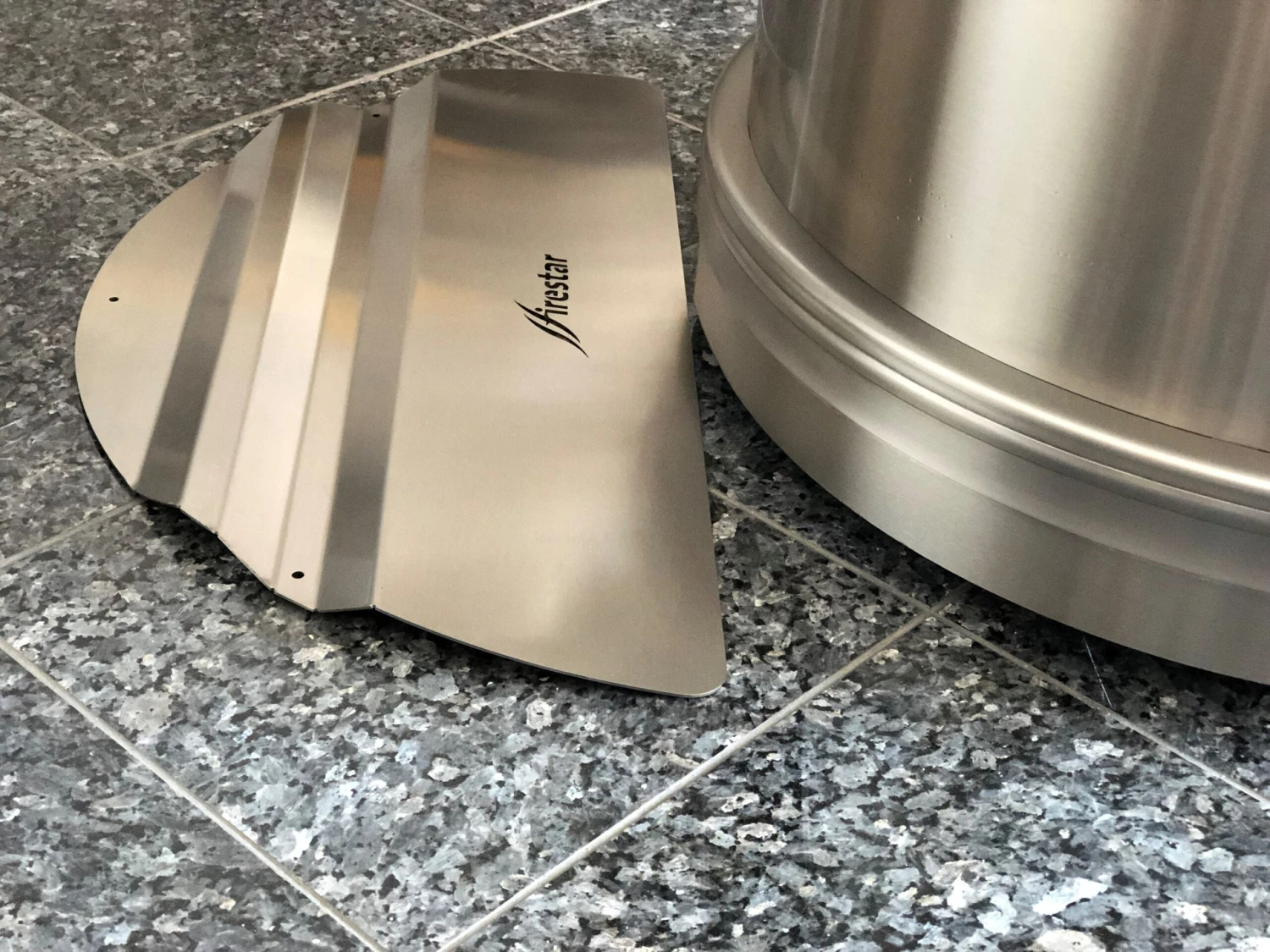 Docking Station Firestar Grillkamin DN 650 Docking Station Firestar Grillkamin DN 650 -Cafiro Geschaft fe9469e776ea576fb29e2a1bc80c85a5 scaled