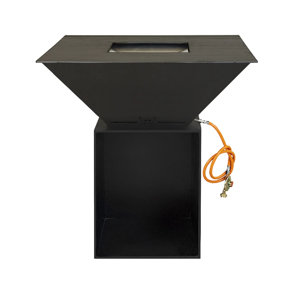 Feuerschale Plancha BlackBull BigQube L Gas Feuerschale Plancha BlackBull BigQube L Gas -Cafiro Geschaft ff8ac962bf8f884657abff7f6a5e70c1