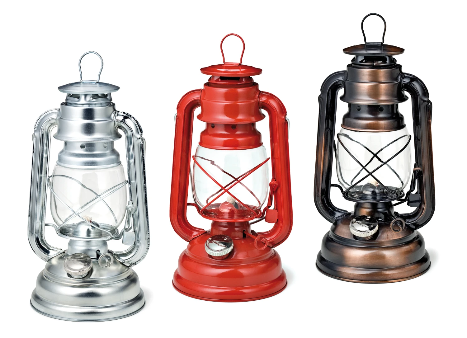 Fire & Deco Laterne "Party" Rot Fire & Deco Laterne "Party" Rot -Cafiro Geschaft fire deco laterne party rot 251006883f045931139a36cd6f5fe23d