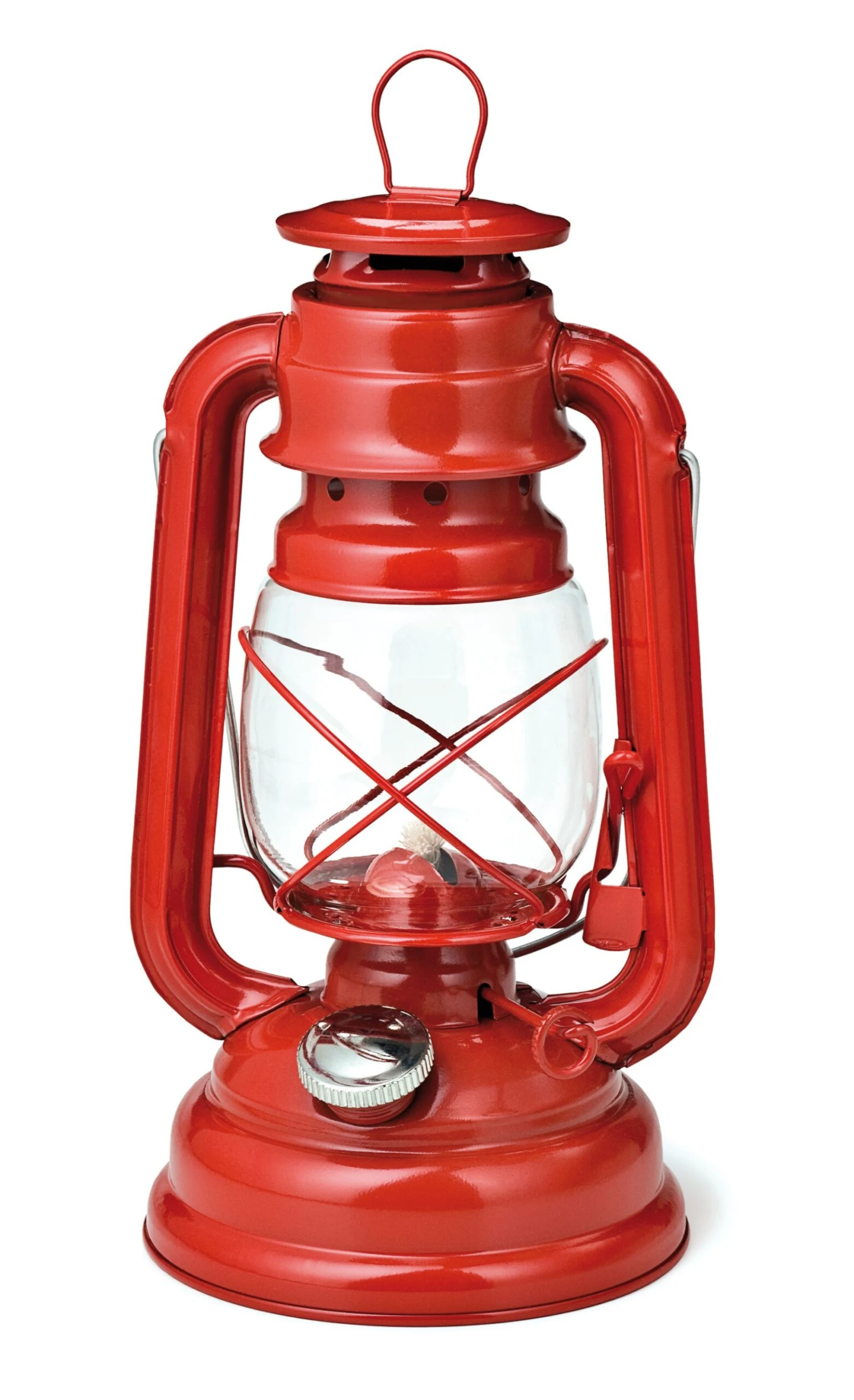 Fire & Deco Laterne "Party" Rot Fire & Deco Laterne "Party" Rot -Cafiro Geschaft fire deco laterne party rot c94207285248dbd553607cee85e5d041 scaled