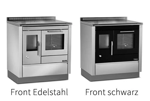 Holzherd Greithwald Tyrola TRC 95, 8 kW Holzherd Greithwald Tyrola TRC 95, 8 KW -Cafiro Geschaft front varianten trarzhzepyvmjcc4pmcybprtm2deq