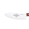 Giesser Premium Messer Chefs No.1