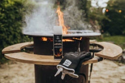 MOESTA-BBQ Grillhandschuhe (L/XL) 5 MOESTA-BBQ Grillhandschuhe (L/XL) -Cafiro Geschaft grillspray20grillgloves Anwendung 1200x800x72dpi 596