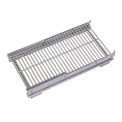 Der Merklinger Grillset 800/1200 4 Der Merklinger Grillset 800/1200 -Cafiro Geschaft merklinger holzbackofen grill pizzaofen brotbackofen ausziehbares grillrost1 jpg 2 2
