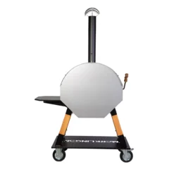 Der Merklinger Hitzeschutz 800er -Cafiro Geschaft merklinger holzbackofen grill pizzaofen brotbackofen hitzeschutz1 jpg 1