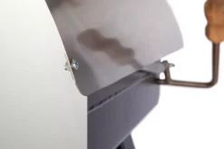 Der Merklinger Hitzeschutz 800er -Cafiro Geschaft merklinger holzbackofen grill pizzaofen brotbackofen hitzeschutz2 jpg 1