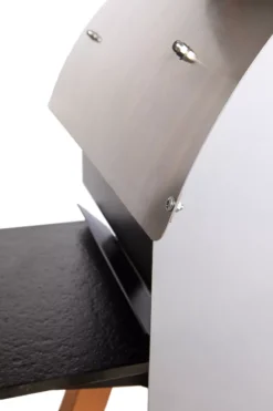 Der Merklinger Hitzeschutz 600er -Cafiro Geschaft merklinger holzbackofen grill pizzaofen brotbackofen hitzeschutz3 jpg