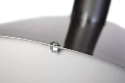 Der Merklinger Hitzeschutz 600er -Cafiro Geschaft merklinger holzbackofen grill pizzaofen brotbackofen hitzeschutz4 jpg