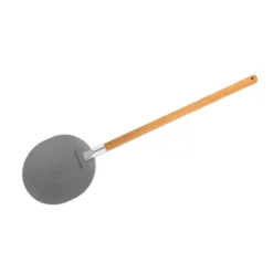 Der Merklinger Backset -Cafiro Geschaft merklinger holzbackofen grill pizzaofen brotbackofen pizzaschaufel holzgriff 2 jpg 1