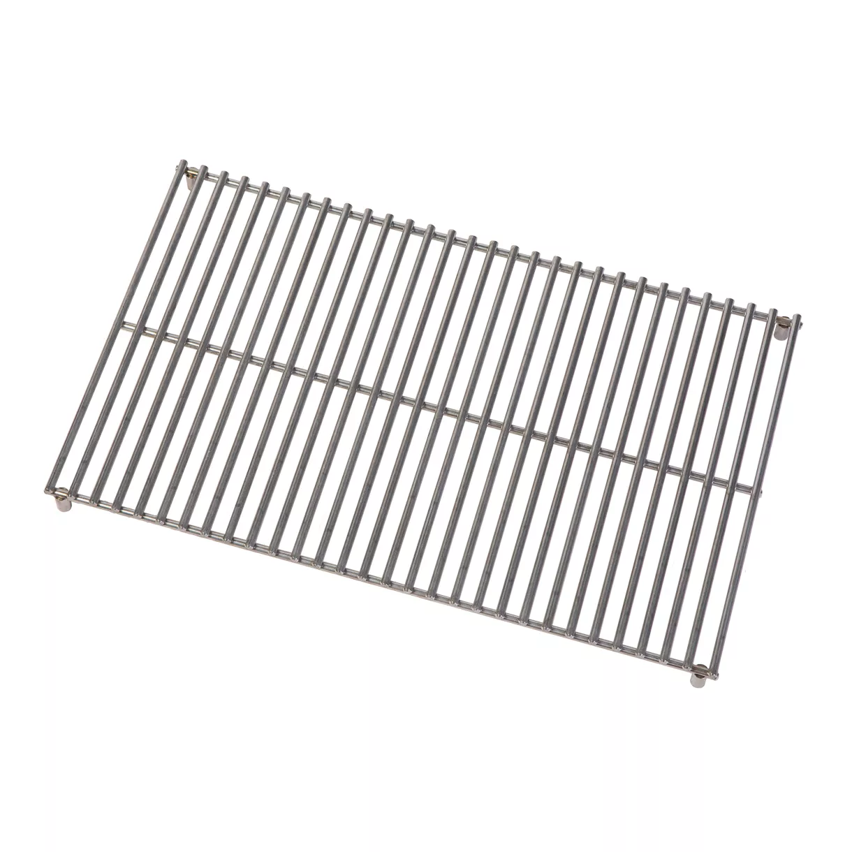 Der Merklinger Grillset 800/1200 Der Merklinger Grillset 800/1200 -Cafiro Geschaft merklinger holzbackofen grill pizzaofen brotbackofen zubehoer abstandsrost jpg 2