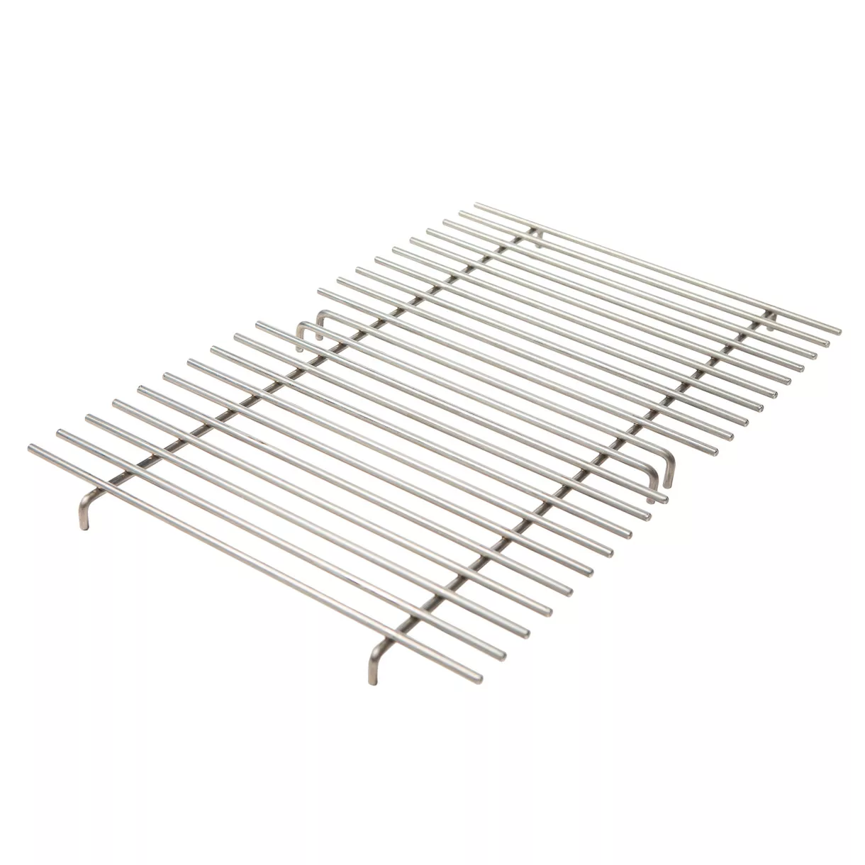 Der Merklinger Abstandsrost Der Merklinger Abstandsrost -Cafiro Geschaft merklinger holzbackofen grill pizzaofen brotbackofen zubehoer abstandsrost2 jpg