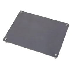 Der Merklinger Feuerplatte 800 -Cafiro Geschaft merklinger holzbackofen grill pizzaofen brotbackofen zubehoer feuerplatte jpg